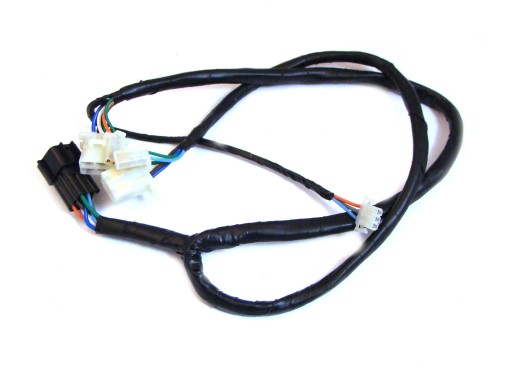 T48331 - JUNAK JETMAX 250 МОНТАЖНИЙ ДЖГУТ