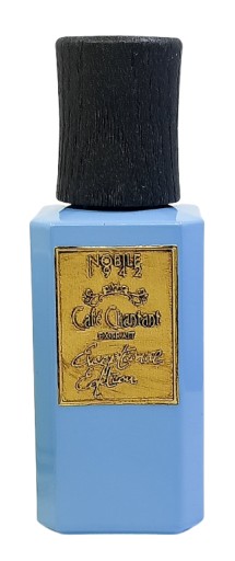 nobile 1942 cafe chantant ekstrakt perfum 75 ml  tester 