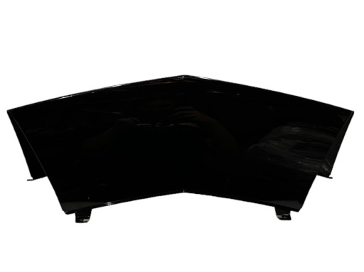 LAMBORGHINI GALLARDO spoiler accessories 403807061