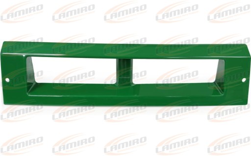 T044EX - JOHN DEERE ДЕРЖАТЕЛЬ РАБОЧЕГО ФОНАРЯ ЛЕВЫЙ