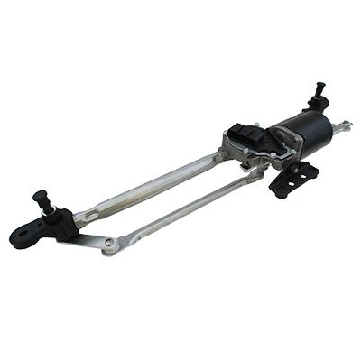 МЕХАНИЗМ СТЕКЛООЧИСТИТЕЛЯ 207021 MEAT & DORIA