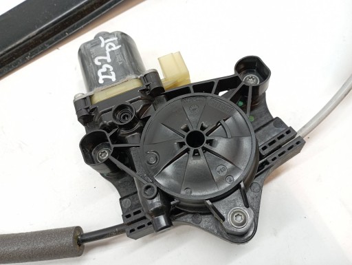 mechanism windows right rear part KOMBI 5Q0959802A Skoda Superb III (2015-)