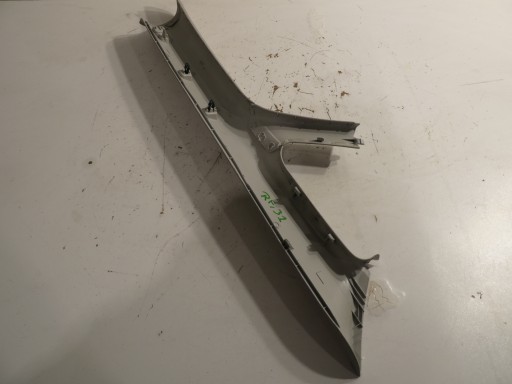 side SLUPKA VW SHARAN II 7N 7N0867233