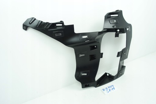 Support montage pare-chocs Gauche Avant FORD ESCAPE II LV4B-15267-J
