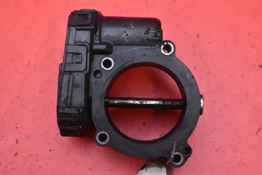 valvola a farfalla A6510900370 MERCEDES E-classe W212 2.2 CDI 204 KM 09-13