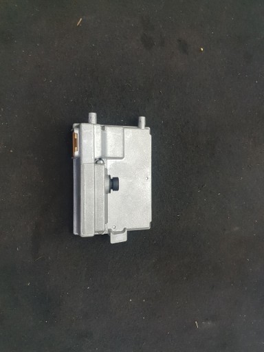 Камера помощника водителя vw seat skoda 5wa980653a