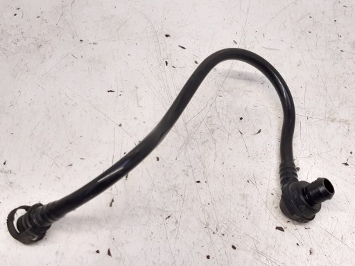 Conduit pieces tuyaux serva 8200224089 Renault Modus
