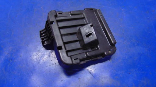 holder STEROWNIKA A9075461800 MERCEDES SPRINTER W910 W907 18-25R