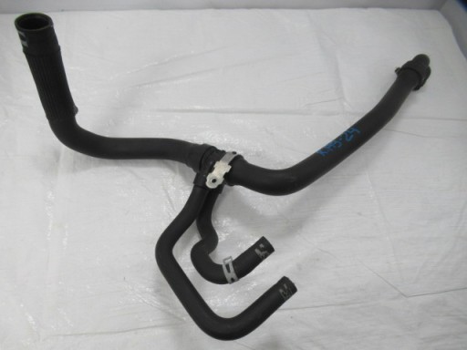 9811710080 - CITROEN PEUGEOT КАБЕЛЬ КОРОБКИ ПЕРЕДАЧ