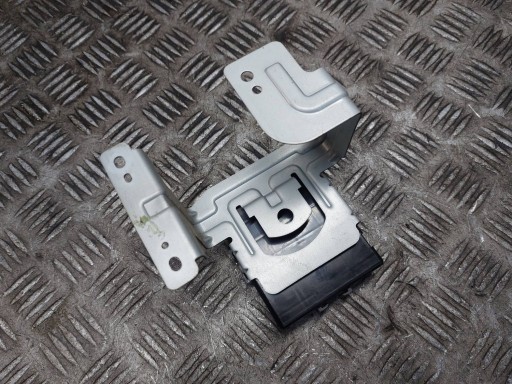 modul Parken PDC MITSUBISHI OUTLANDER II LIFT 8638A043