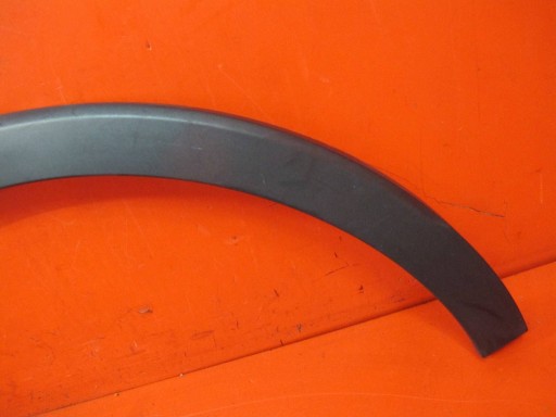RENAULT CAPTUR e 1 CLIO IV 4 modanatura Copertura parafango Destro posteriore 788A20643R