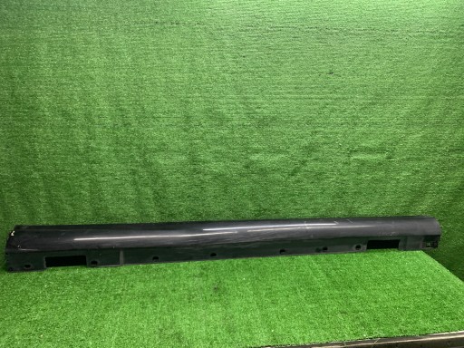 MERCEDES W204 right AMG LIFT moulding threshold threshold C197 197 A2046901240