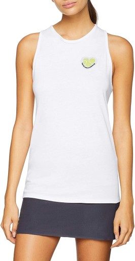 Футболка без рукавів Nike s.L