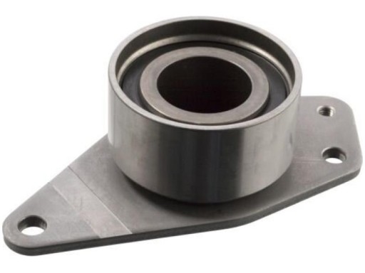 19471 - НАПРАВЛЯЮЧИЙ РОЛИК