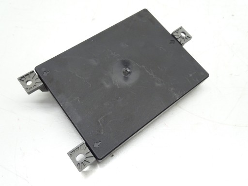 Unité commande confort MERCEDES A2059007143