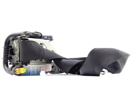 Gurten BEZPIEPIECZENSTWA rechts vorne vorne MERCEDES A W176 A1768602285