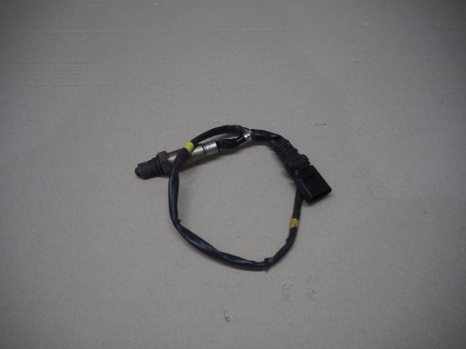 AUDI RS6 RS7 S6 S7 4.0TFSI SONDA LAMBDA 4H0906265A