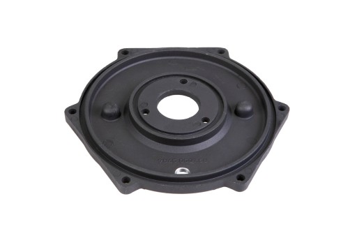 0829302667003 Фланець Каппа