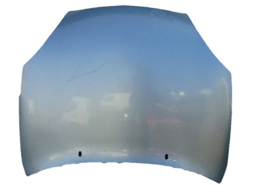 FORD PUMA 1.7 125KM 98 КАПОТ