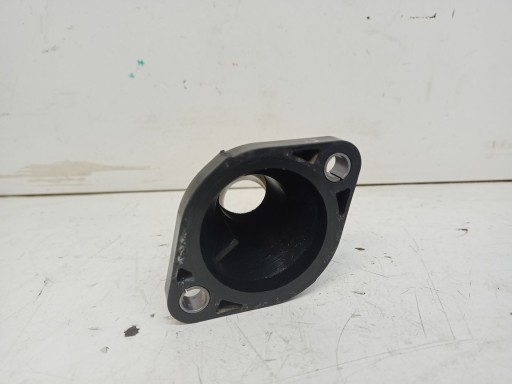 CEED I30 Bride Boîtier thermostat 1,4 1,6 06-12R