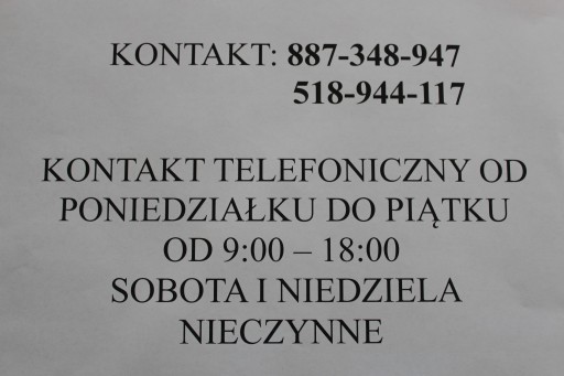 Volvo V50 S40 04-. Klakson Sygnał Dźwiękowy Za 20 Zł Z Garwolin - Allegro.pl - (11315855219)