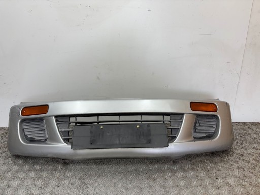 bumper front front DAIHATSU TERIOS 97- 5211987401