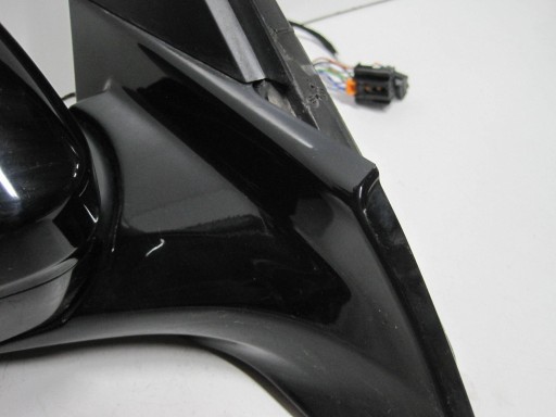 electrics mirror side right CITROEN DS3 CROSSBACK