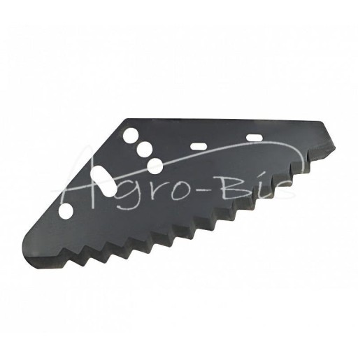 B87689 - Нож для кормушки Hi-Spec MORGA