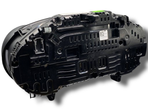 MERCEDES V KLASA W447 dials dials -- A4479005119 $J