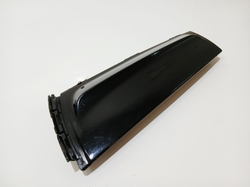 kryt stĺpika ľavý zadok MINI R60 9801547