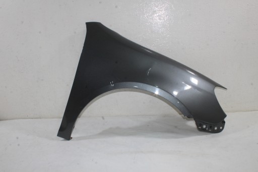 VW Golf VI kombi fender right front front 1K9821216