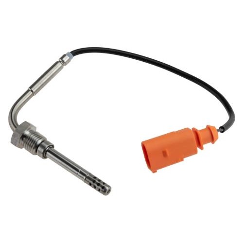 EGT-AU-045 - ДАТЧИК ТЕМПЕРАТУРИ ВИХЛОПНИХ ГАЗІВ