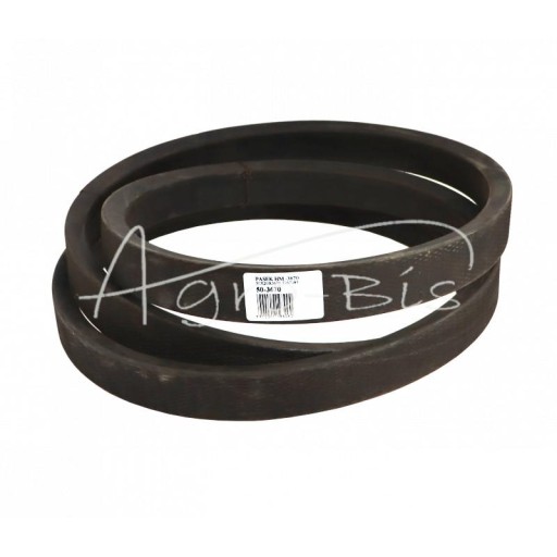 Ремінь HM 50-3670 50X20X3670 3167189