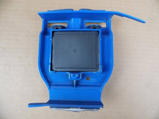 Opel Peugeot Citroen distronic sensor odleglosci 0203306334