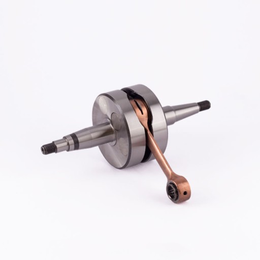 223254 - Коленчатый вал Top Racing Evolution Aprilia RS 50