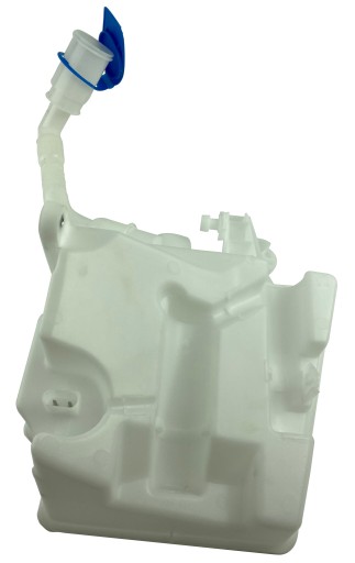 6C0955453H - Бачок омывателя омывателя AUDI A1 2014-2018 8X1