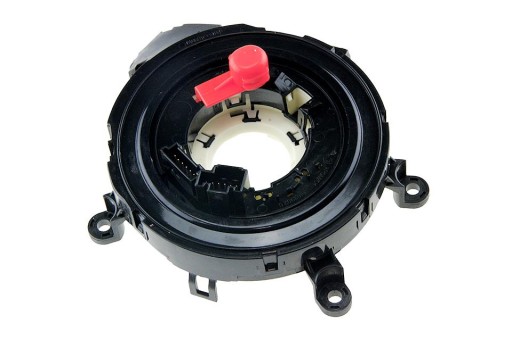 EAS-BM-002 - NTY РУЛЬОВА СТРІЧКА / КОТУШКА