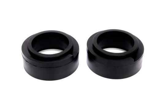 POD5-5, POD5-5 - Шайбы для полибуше пружин hyundai galloper