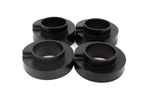 POD1-5, POD1-5 - Шайби на полібузе пружини сузукі вітара 5см