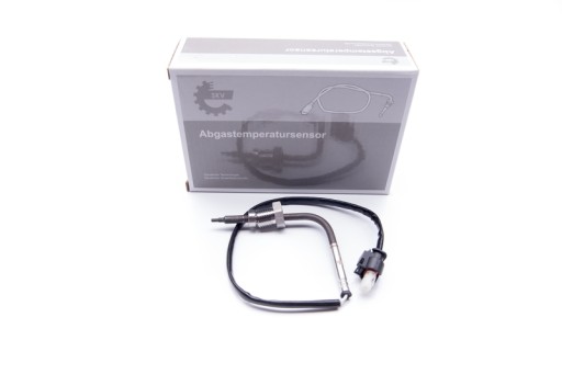 30SKV090 - ДАТЧИК ТЕМПЕРАТУРИ. Вихлопних газів