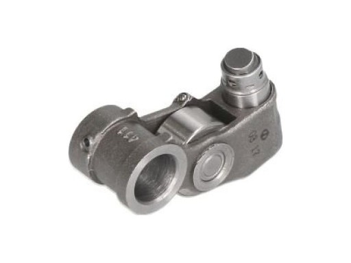 ВАЖІЛЬ КЛАПАНА AE FOL238