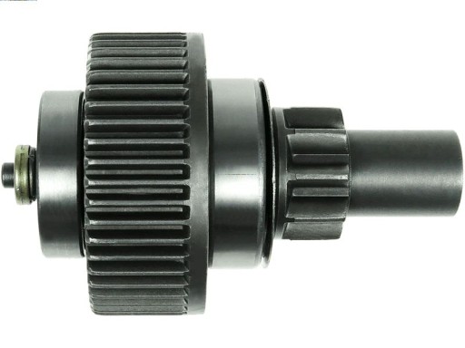 Бендикс стартера SD9030 тип MITSUBA