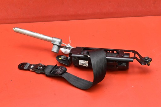 Gurten Sicherheits rechts vorne Spanner 30734732 VOLVO V70 2 II 04-08
