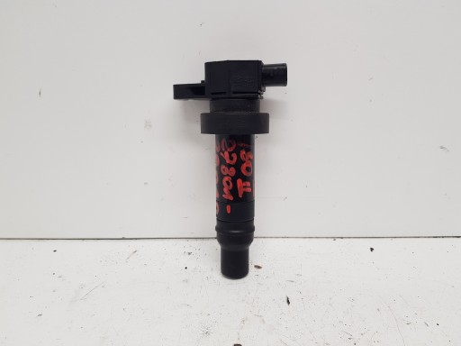 KIA HYUNDAI coil ignition 1.4 1.6 27301-2B010