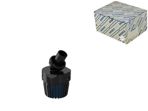 4800015202 - ПНЕВМАТИЧНИЙ ЕЛЕМЕНТ DAF DAF CF 75 CF 85 XF 105 XF 95 01.01-