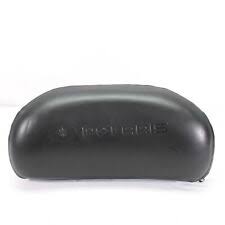 СПИНКА СИДЕНЬЯ OEM POLARIS SPORTSMAN XP 2876616