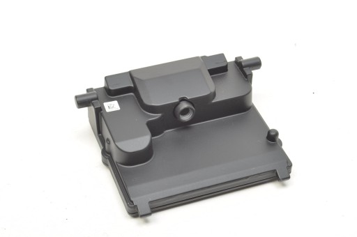 Ford mondeo mk5 лифт камера радар передние окна jg9t-19h406-bc