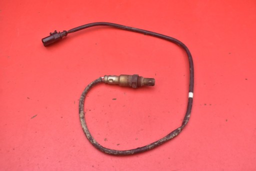 SONDA LAMBDA 04E906262DT SKODA OCTAVIA 3 III 1.4 TSI 150 KM 17-20