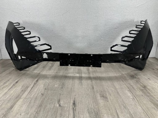 CHERY OMODA 5 LIFT 2025-> Paraurti Anteriore 602002155AA