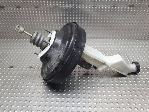 Servo Hauptbremszylinder Bremspumpe GN15-2B195-MA FORD ECOSPORT MK2 LIFT 1.0 ECOBOOST
